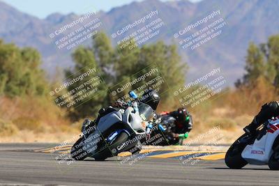 media/Feb-23-2025-2WTD (Sun) [[9604a77d5d]]/2-A Group/Session 5 (Turn 7)/